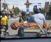 Gas LPG 3 Kg Langka, Ini Sikap DPRD Pangandaran