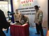 PTK Resmikan HSSE Demo dan Assesment Room, Targetkan Zero Fatality