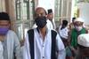 Jenazah Kiai Ahmad Baidowi Masih Utuh Setelah 3 Tahun, Ini Amalan dan Wasiatnya