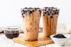 BobaTime Ajak Milenial Bisnis Minuman yang Kebal Pandemi