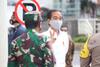 Jadi Tersangka Suap Bansos COVID-19, Rumah Dinas Mensos Juliari Sepi Aktivitas