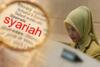 Sumbangan Cukai Rokok ke Penerimaan Negara Masih di Bawah 10%