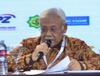 Jokowi Tunjukkan Capaian Pembangunan Infrastruktur Selama 6 Tahun