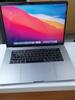 Macbook Pro 2016 15 inch Touch Bar 256GB FULLSET ISTIMEWA !!!