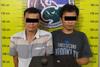 Tewas Ditembak Saat Bawa Rokok Ilegal, Keluarga Haji Permata Lapor ke Polda