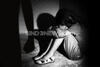 Bawa Kabur Anak 9 Tahun, Guru Privat Cantik di Bandung Ditangkap Polisi