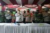 Jajakan Diri, Janda Muda Pasang Tarif Rp300.000-Rp800.000 Sekali Kencan