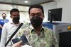 Jajakan Diri, Janda Muda Pasang Tarif Rp300.000-Rp800.000 Sekali Kencan