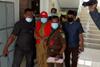 ITS Raih Akreditasi SINTA-3 untuk Jurnal Aplikasi Teknik Sipil