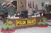 ITS Raih Akreditasi SINTA-3 untuk Jurnal Aplikasi Teknik Sipil