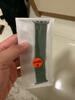 Braided solo loop iwatch 38 40 mm new