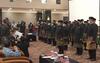 Diduga Sering Main Game Online, Bocah di Subang Meninggal