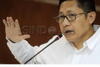 Pernah Diperberat Vonisnya, Anas Urbaningrum Tetap Doakan Artidjo Alkostar