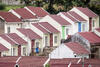 DP Rumah 0% Resmi Berlaku, Developer: Kondisi Saat Ini Memang Perlu Ada Kreasi