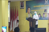 Sakit Hati, Pemuda di Pamekasan Bunuh Anak Tetangga dengan Pedang