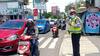 Tambak Udang Vaname Pasangkayu Jadi Percontohan Pemkab Aceh Timur