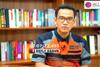 Kasus Covid-19 Diklaim Menurun, Epidemiolog: Tak Bisa Dibuktikan Secara Kualitatif