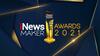 iNews Maker Awards 2021: Wujud Komitmen dan Peran Aktif dalam Usaha Melawan Covid-19