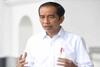 Indonesia Ada di Wilayah Cincin Api, Jokowi: Waspada Bencana Bisa Terjadi Kapan Saja