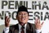 Begini Cara Bikin SIM dari Rumah lewat Aplikasi SINAR