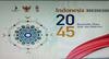 Indonesia Menuju Ekonomi Terbesar Dunia
