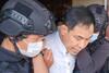 Kuasa Hukum Munarman: Sejak Awal Klien Kami dan FPI Menentang Keras ISIS