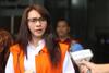WNA Bebas Keluar Masuk, Karantina Corona di Indonesia Disebut Bobrok