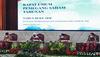 SHM Tiba-tiba Berubah Nama, Wartawan Ini Berjuang Mencari Keadilan