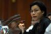 Sri Mulyani Ungkap Banyak Daerah Kuras APBD hanya untuk Belanja Pegawai