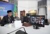 Kaya Mendadak, Kini 30 Miliarder asal Kawungsari Kuningan Terpapar COVID-19