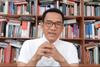 Minta Maaf, Refly Harun Sebut Pemerintahan Jokowi Sering Mengilhami Kritiknya