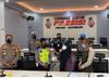 Sempat Viral, Ibu Pengumpat Polisi dengan Kata Kasar Akhirnya Minta Maaf