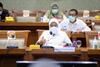 Waspada, Modus Penipuan Mengatasnamakan Penerimaan CPNS Kemenkumham