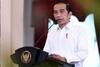 Waspada, Modus Penipuan Mengatasnamakan Penerimaan CPNS Kemenkumham