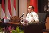 Waspada, Modus Penipuan Mengatasnamakan Penerimaan CPNS Kemenkumham
