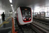 Ini Kemajuan Pembangunan Prasarana LRT Jabodetabek Tahap I