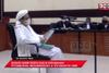 Selain Sidang Vonis, Besok Habib Rizieq Jalani Sidang Kasus RS Ummi