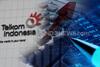 Nikmatnya Jadi Pemegang Saham Telkom, Dapat Dividen Rp16,6 Triliun