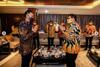 Terungkap! Ini Kandungan yang Terdapat di dalam Patung Bung Karno Berkuda