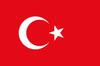 Turki