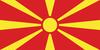Makedonia Utara