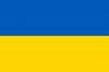Ukraina