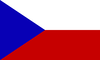 Rep Ceko