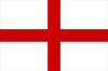Inggris
