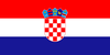 Kroasia