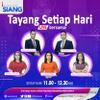 Selain Bitcoin, Berikut Uang Kripto Paling Diburu Saat Ini
