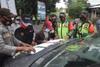 Kepekaan Membaca Tren Zonasi Jadi Kunci Pengendalian Covid-19