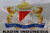 Majukan Budidaya Lobster, KKP Tindak Tegas Penyelundup Benur