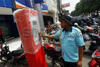 Tarif Parkir Jakarta Naik, Pengamat: Sah-sah Aja, Biar Nggak Macet!