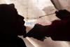 Lewat Medsos, Wagub Jateng Taj Yasin Umumkan Positif COVID-19